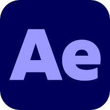 After Effects
