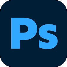 Photoshop